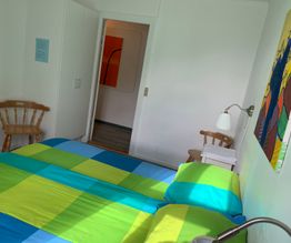 Standard_rooms